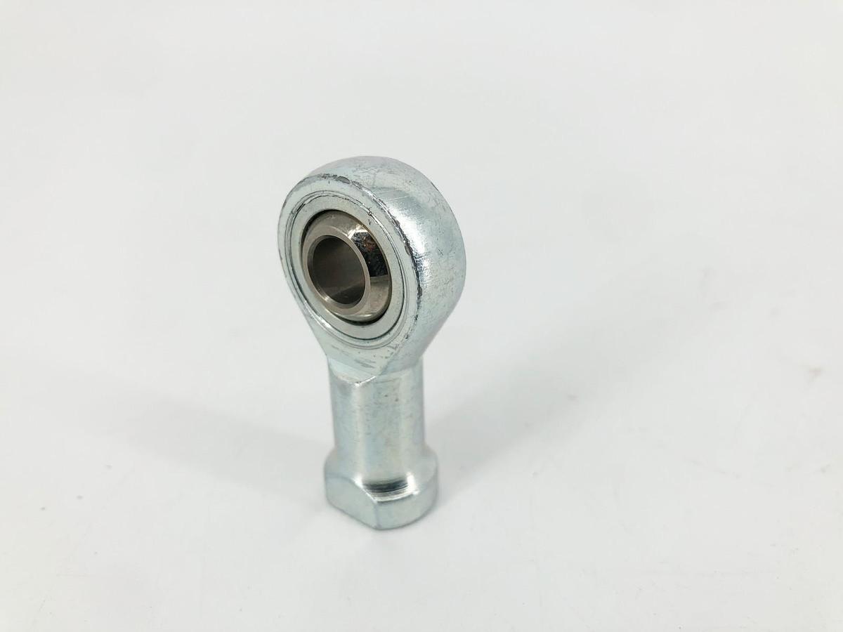 New Fluro GISW8 Swivel Head Rod End - No Box