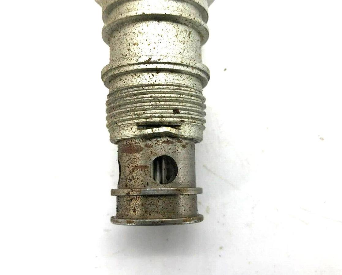 Used Sun Hydraulics CKEB-XAN Check Valve CKEBXAN