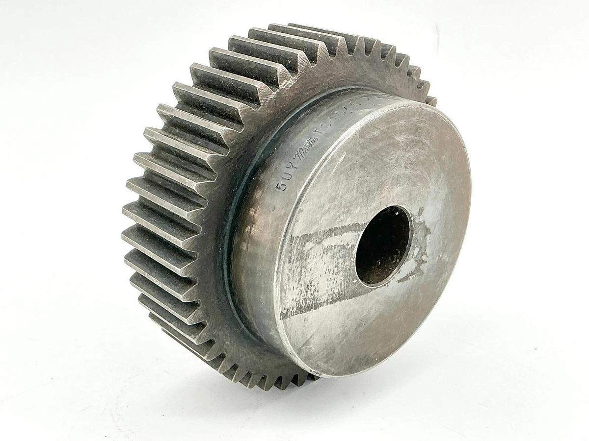 New Martin TS1045 Spur Gear 45 Teeth 20 Degree - No Box