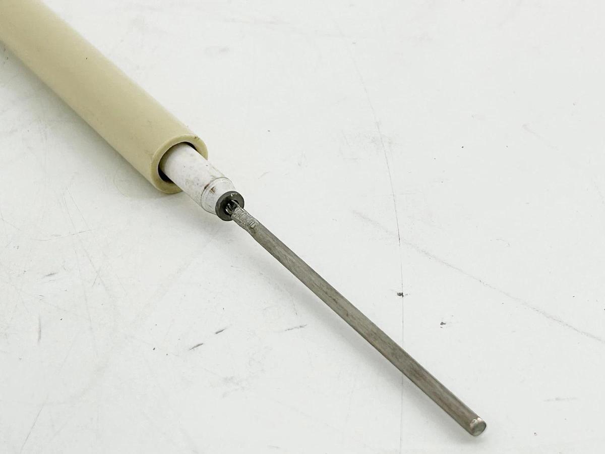 New Honeywell HK55908X011 Flamerod Assembly PBG500 B=16 29/32