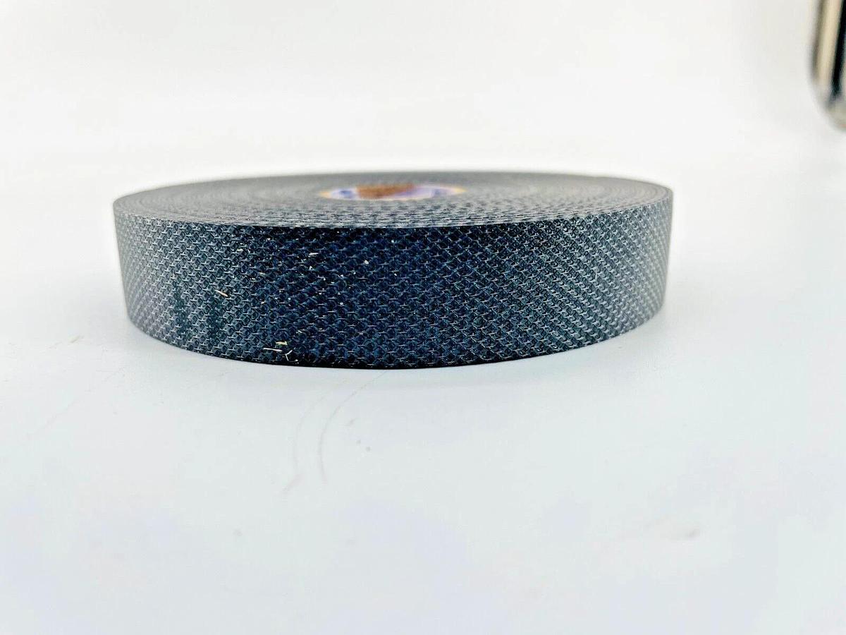 New Scotch 23 Self Bonding Electrical Tape .748in X 30ft 6P1290