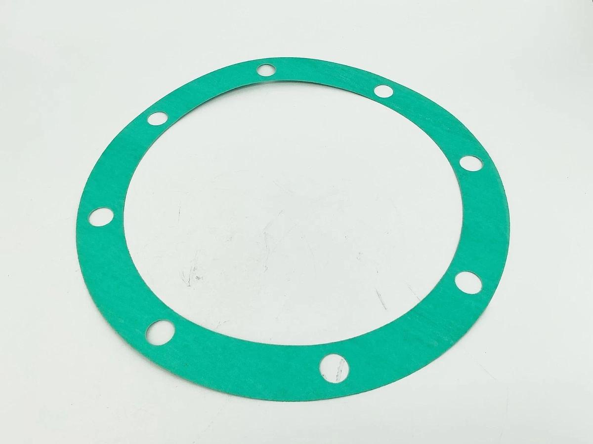 New Lot of 3 Kilingersil C-4401 Thermoseal Gasket - No Box