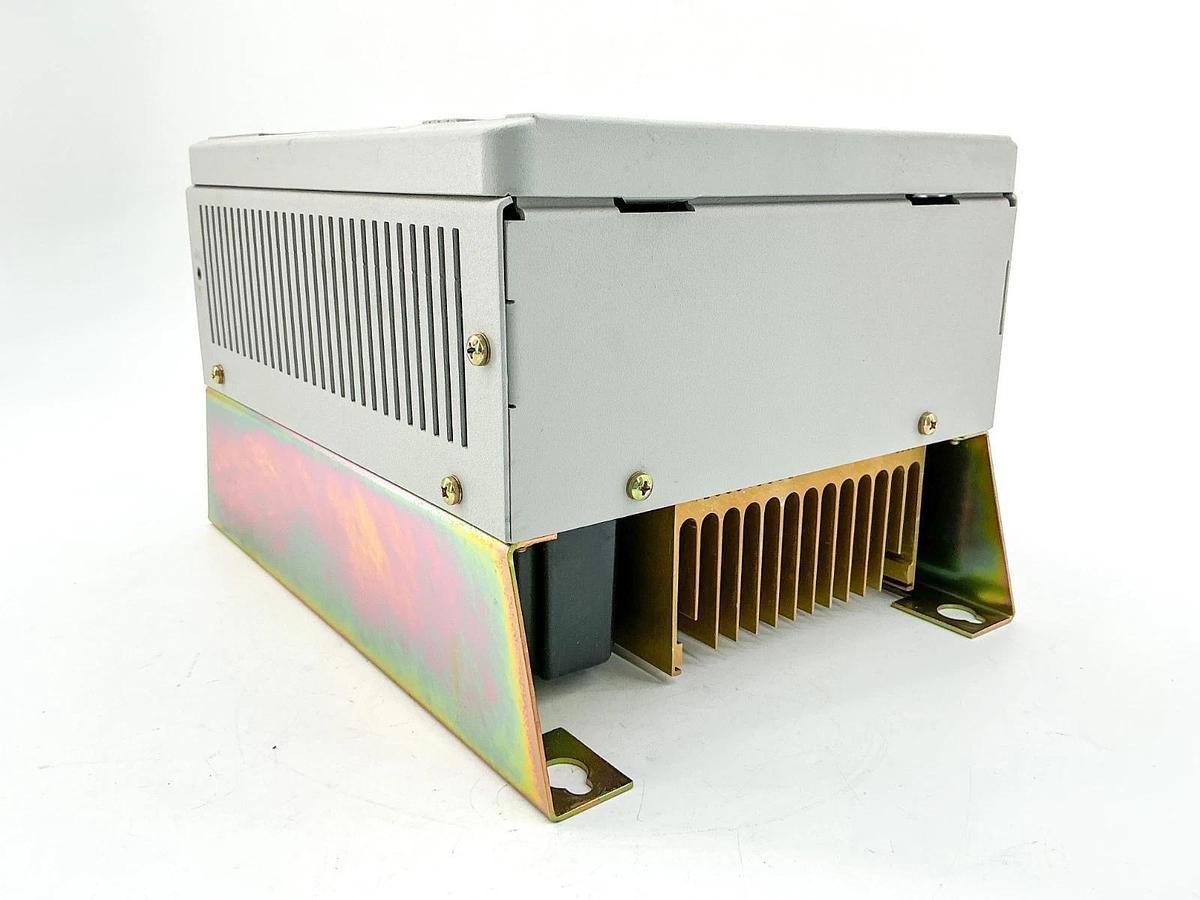 New Allen Bradley 1336F-BRF30-AA-EN-L6 AC Drive 3HP 460V Ser.B