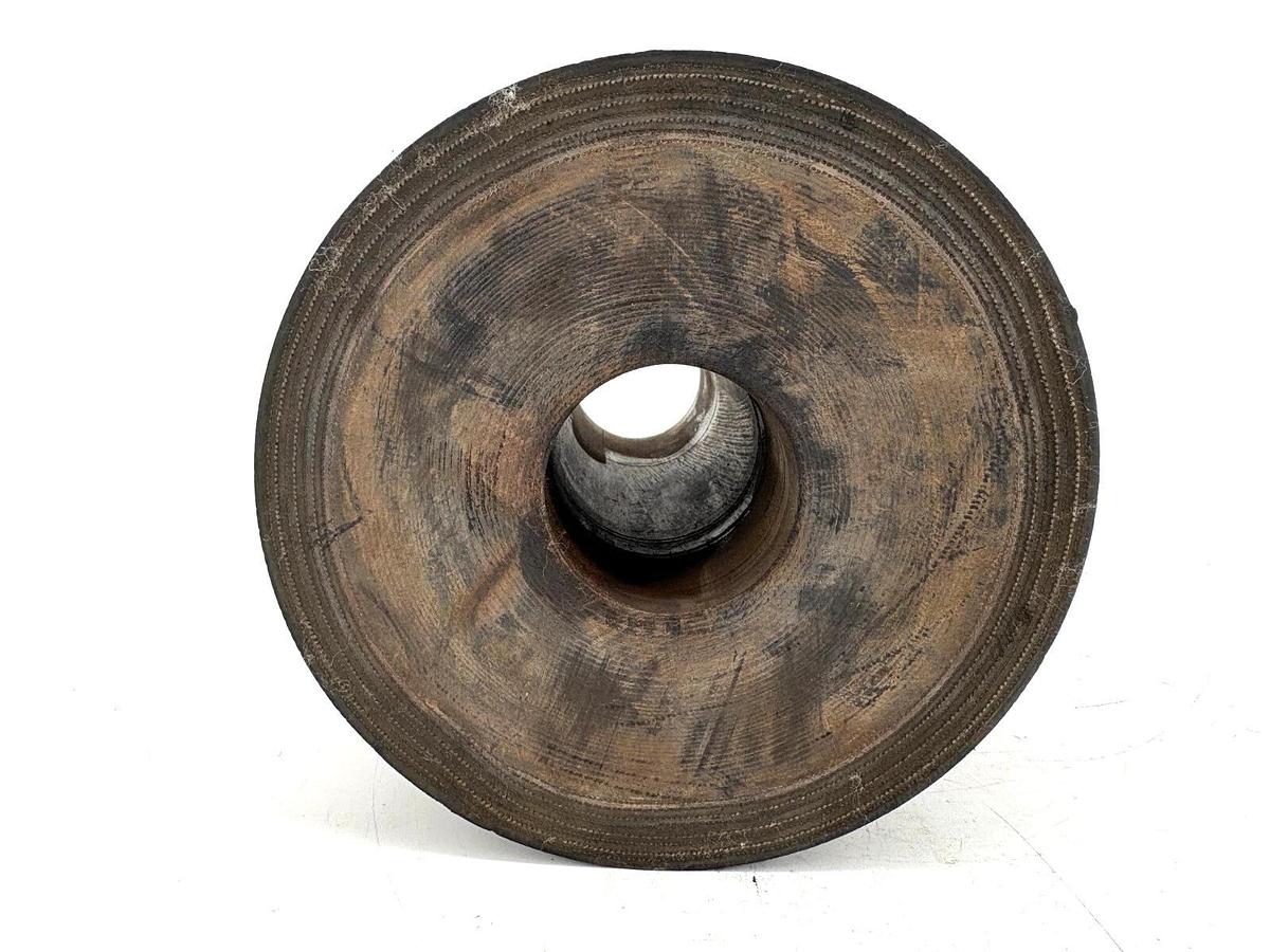 New Firestone W22-358-0190 Marsh Mellow Rubber Vibration Isolator - No Box
