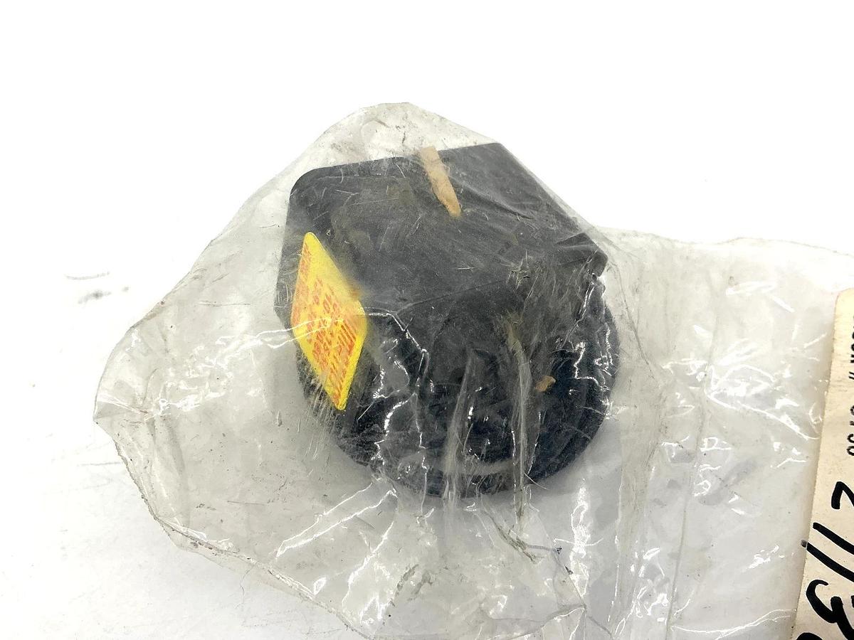 New Numatics 139-389P Coil 2-Wire 100/115/50 110-120/60 110/120V 50/60HZ 139389P