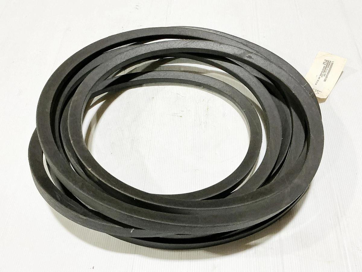 New Goodyear 8V4000 V-Belt HY-T Wedge 400" Length 8V Cross Section