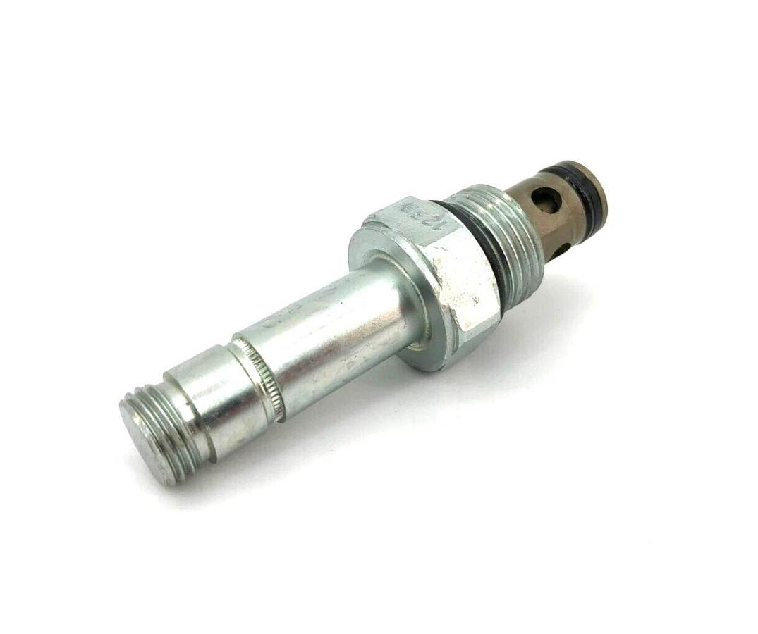 New John Deere AN221521 Spool Valve