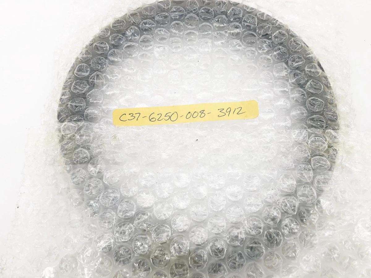 New John Crane Type 37FS Split Seals w/ Installation Kit B768-60 M351-64