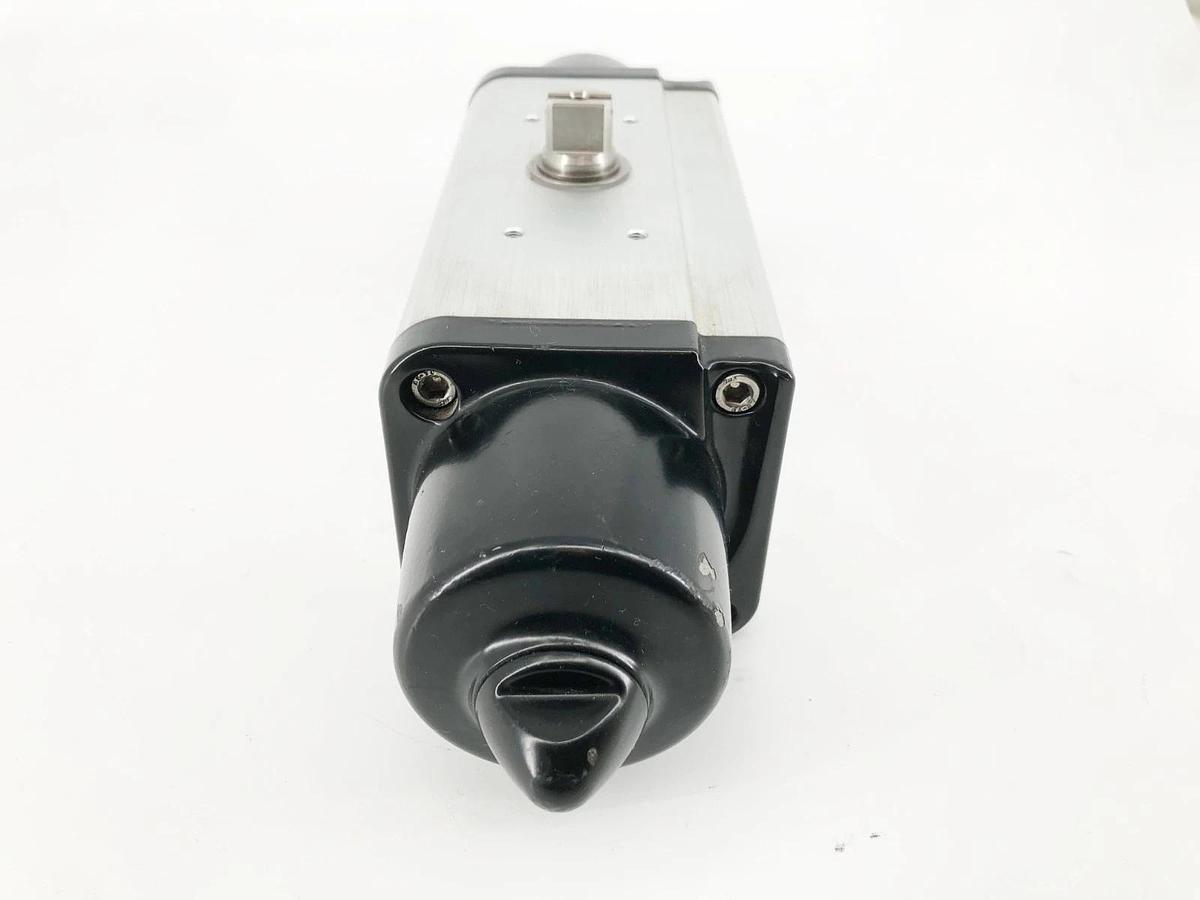 New Assured Automation SRN0060401SKA0202 Pneumatic Valve Actuator - No Box