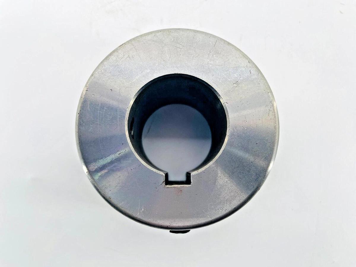 New Atra Flex M1HHUB 1.500 Coupling 1.5in Bore