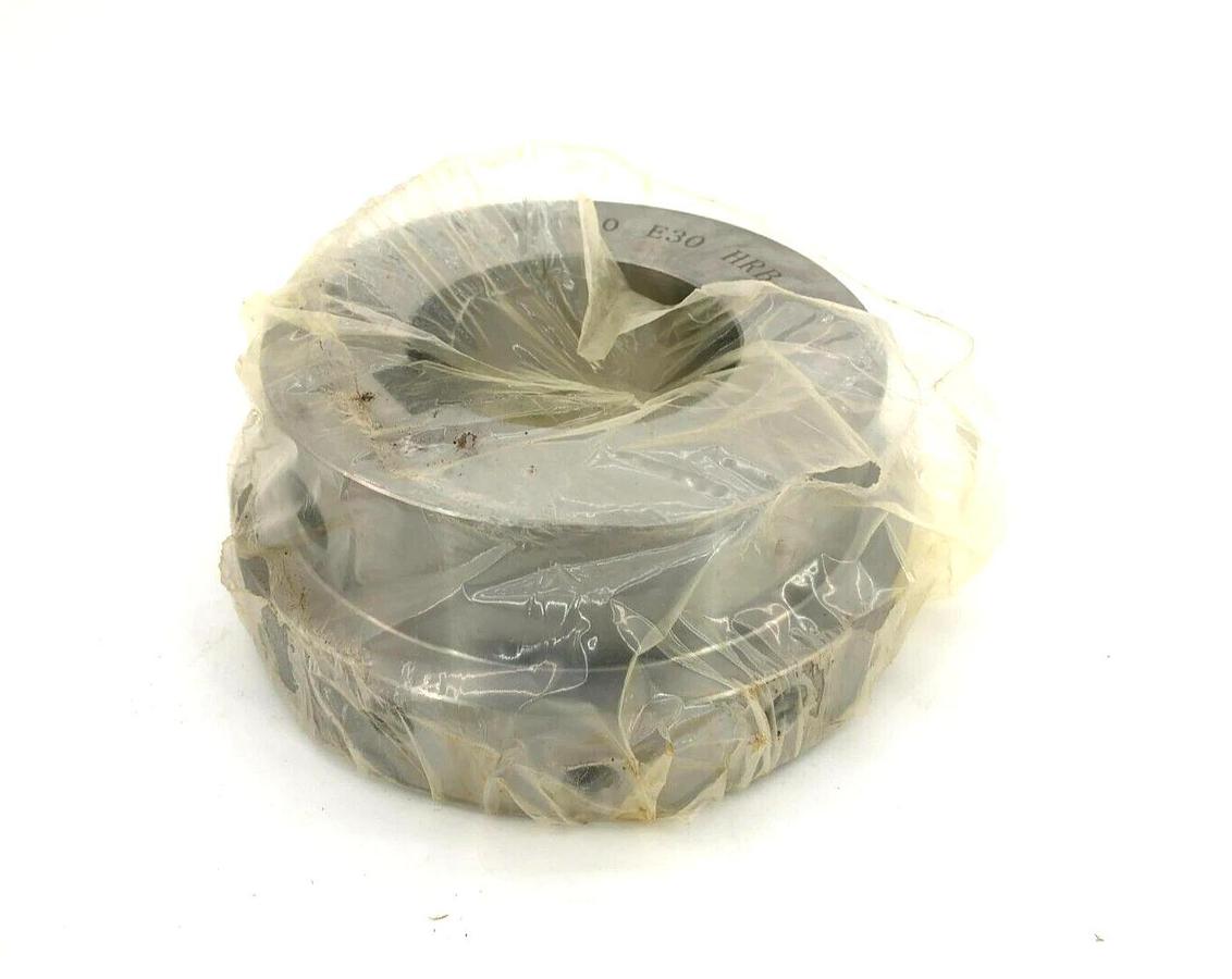 New Rexnord 10287434 Hub, 30HSB 2.50" BORE 5/8" X 5/16" KW 1 SS 7300667