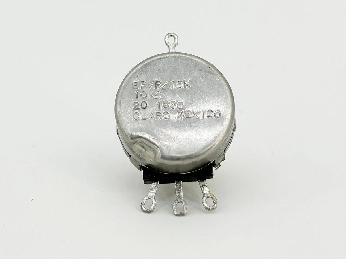 New Claro EPVR/10K Resistor 10K OHMS