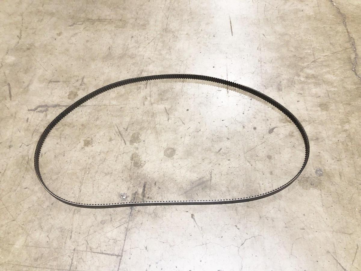 New Gates 8M-2240-21 Timing Belt 280 Teeth 21mm Width - No Box