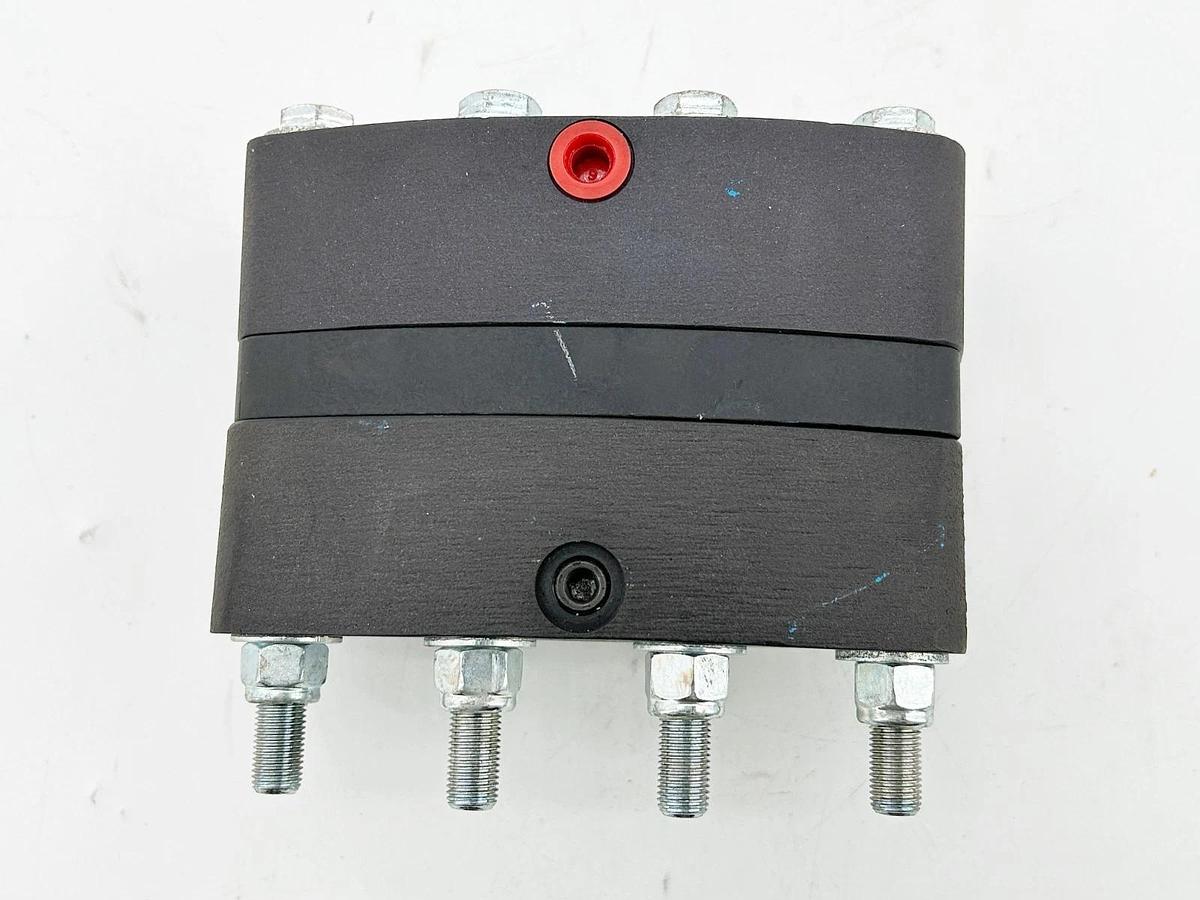 New Inductotherm 189224 Brake Caliper