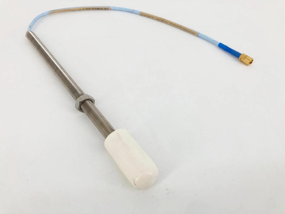New Bently Nevada 330101-00-40-05-02-05 Proximity Probe 3300 XL 8MM - No Box
