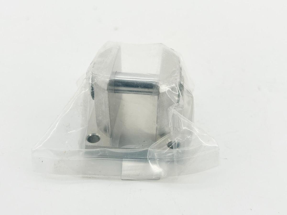 New Fabco-Air CB-6 Pneumatic Cylinder Clevis Bracket Kit