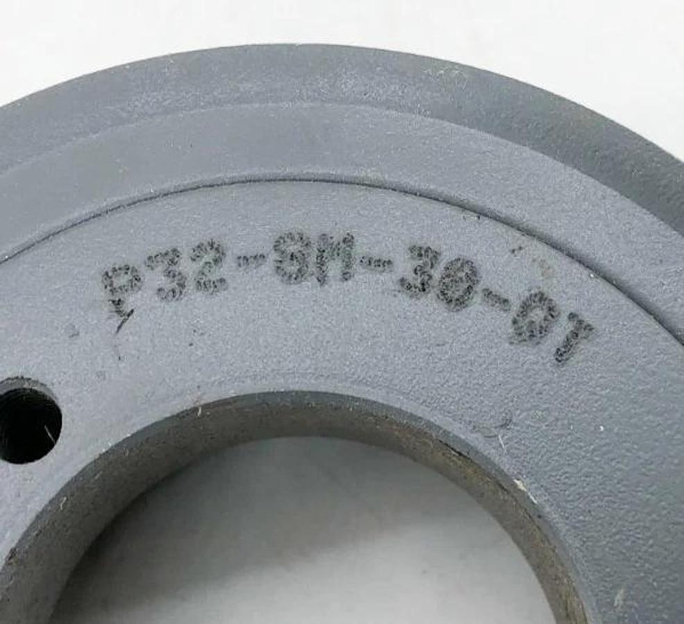 New TB Wood's P328M30 Synchronous Sprocket P32-8M-30-GT