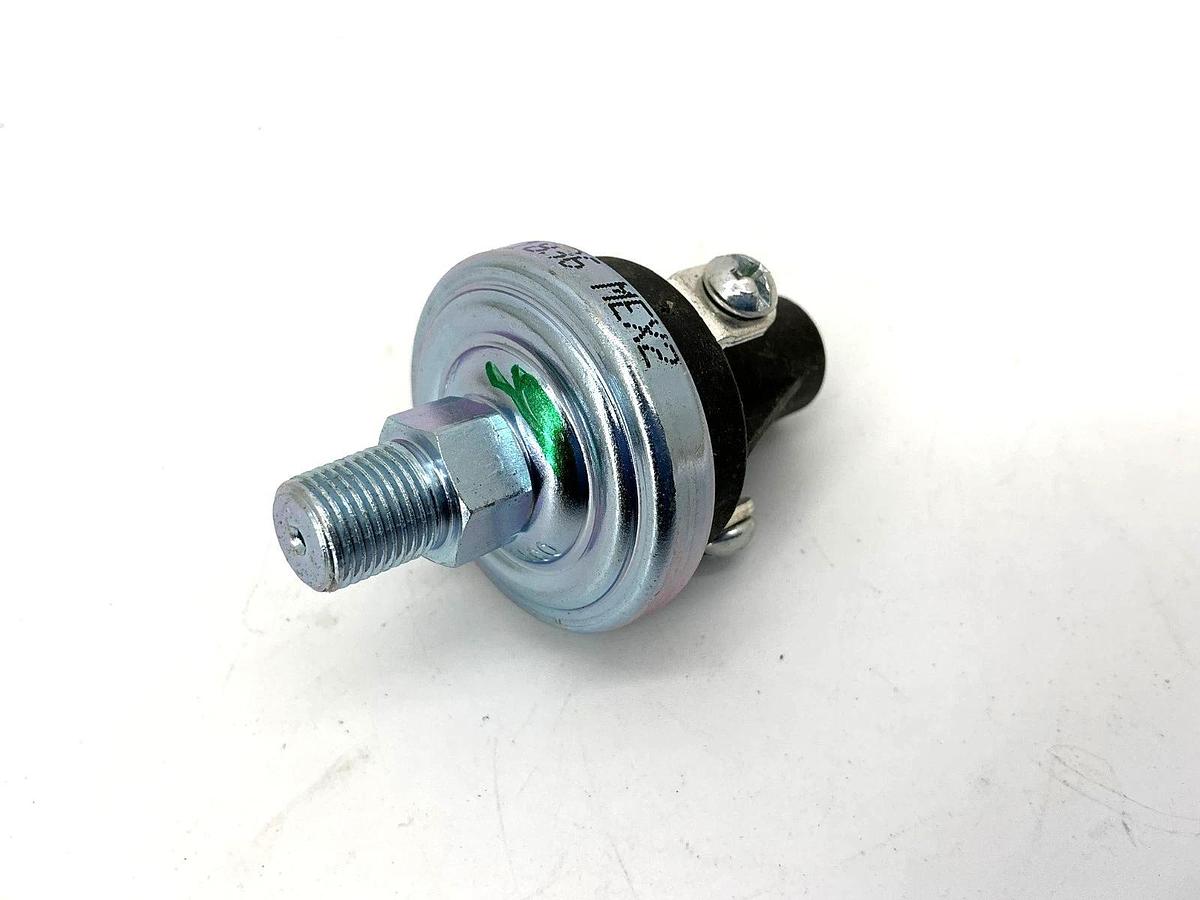 New Honeywell 76075-00001000-01 Pressure Switch 100PSI 76075-100-D