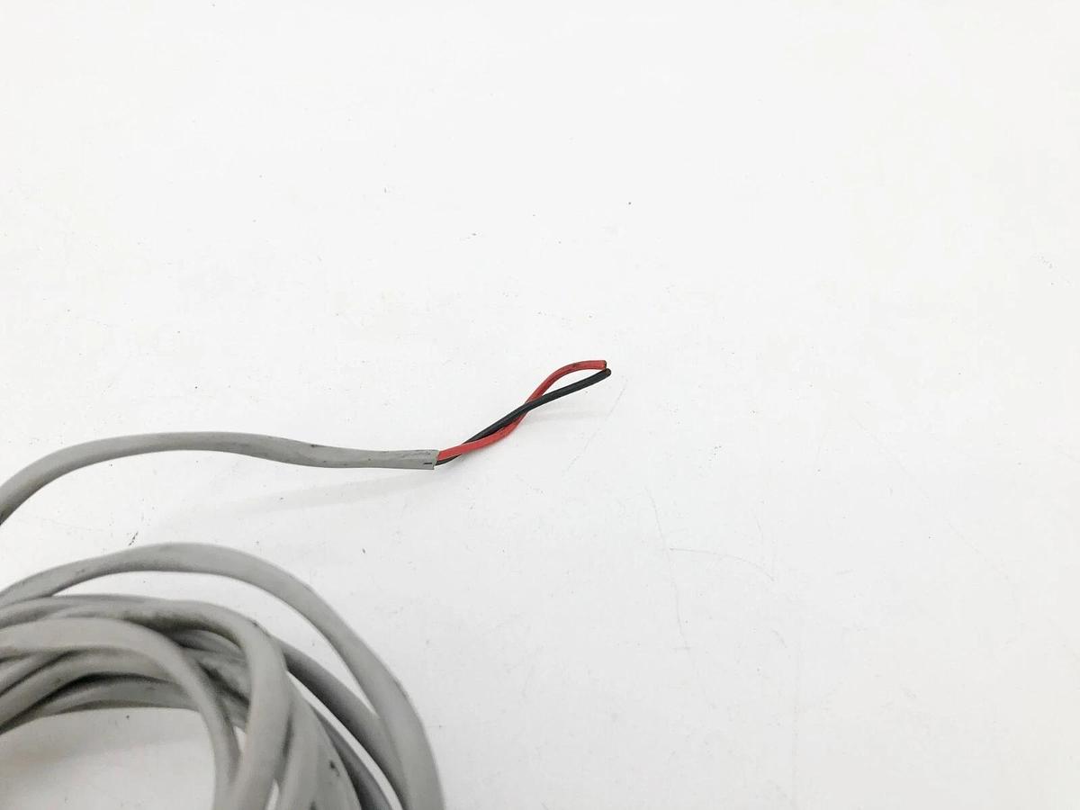 Used Warner Electric 840-9008 Magnetic Sensor