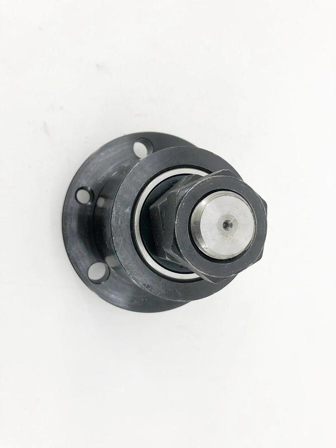 New Blackstar STQ1-1 Idler Bushing 1" Shaft - No Hardware