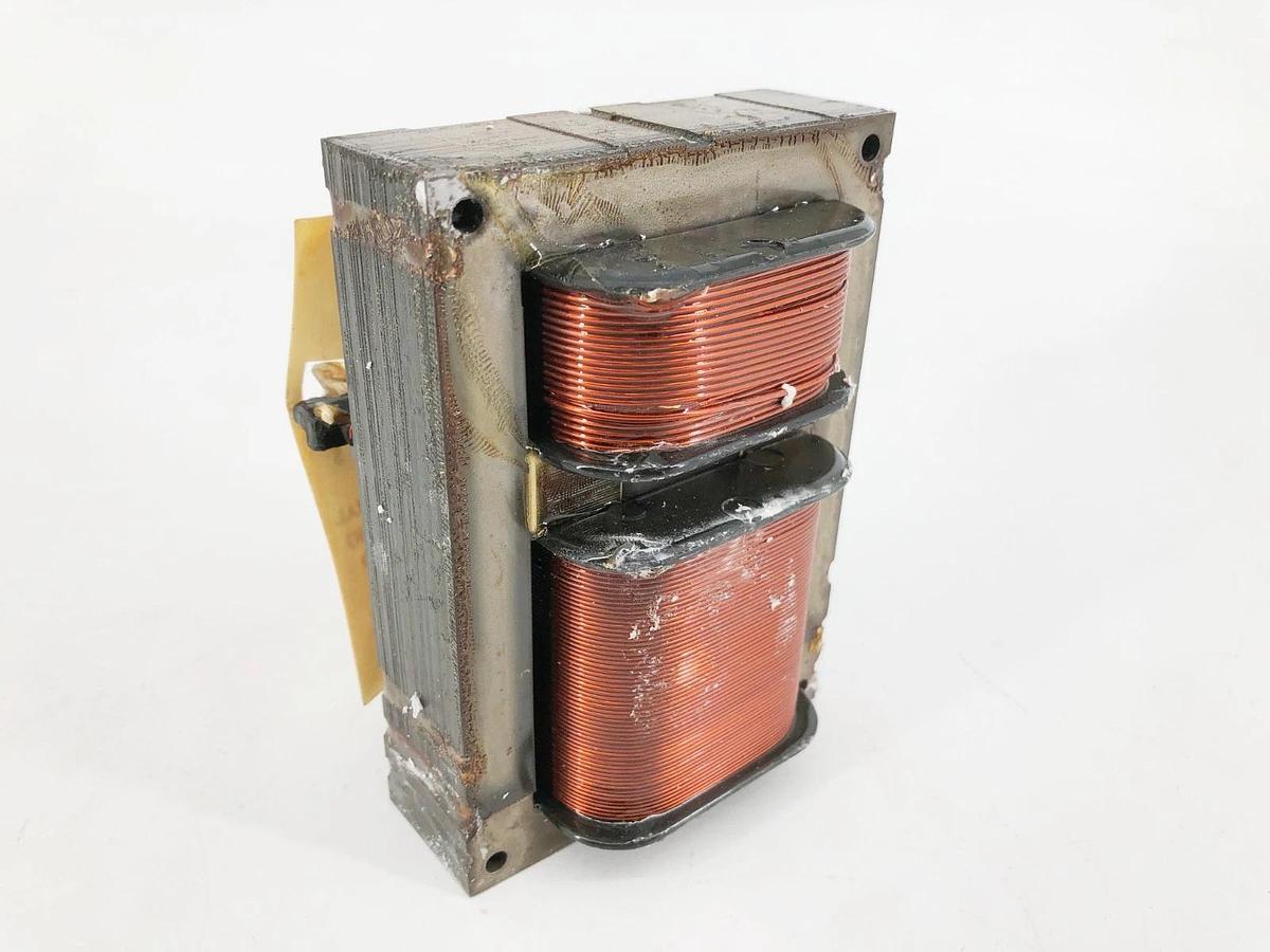 New GE General Electric GERB15S0H Replacer Ballast Kit 150W HPS 120/208/240/277V