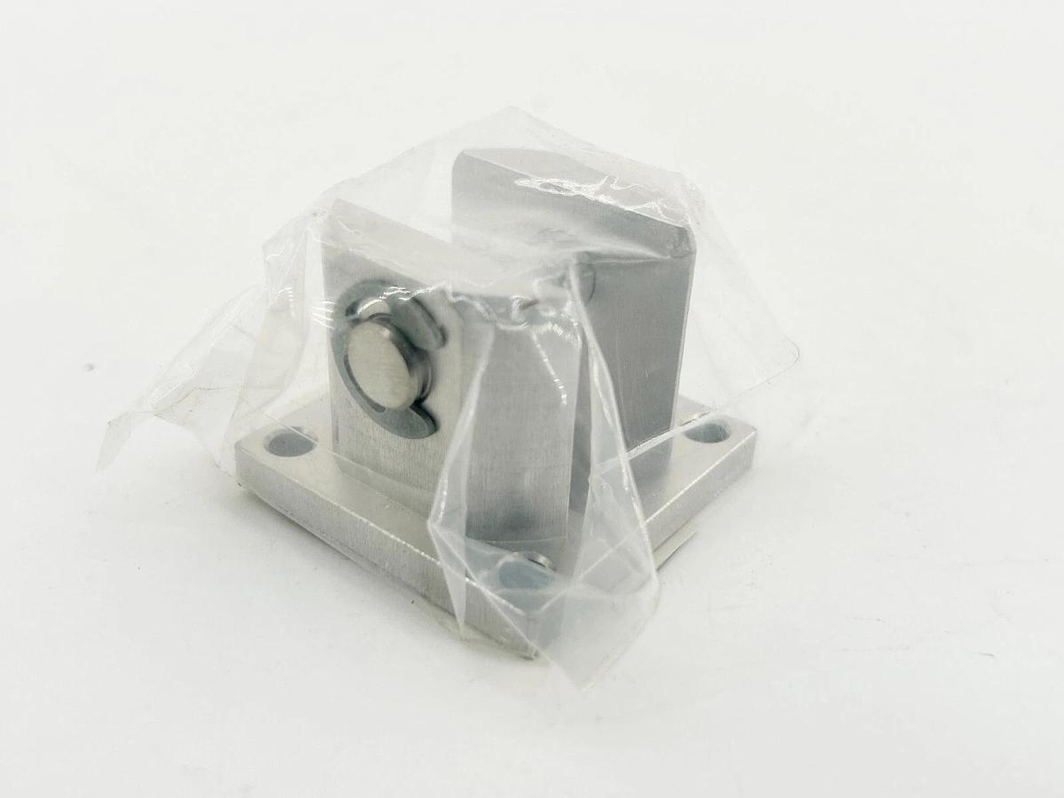 New Fabco-Air CB-6 Pneumatic Cylinder Clevis Bracket Kit