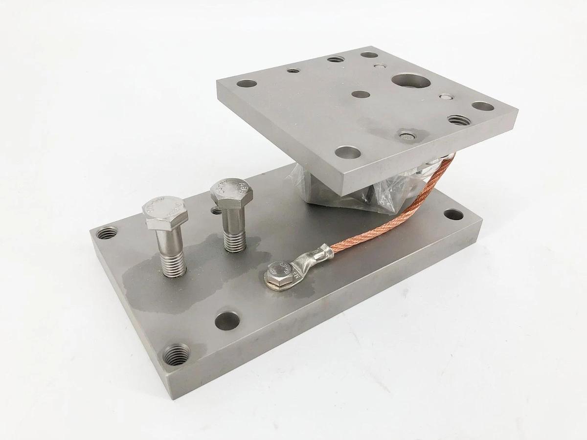 New Hardy HI-ONELP-H-2.25K-SS OneMount Load Point HI SBH04 2.25KLB
