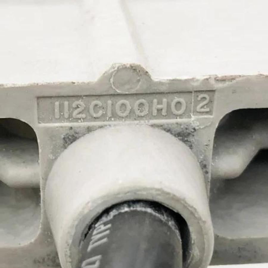 New 112C100H0 Bucket Stab Assembly - No Box