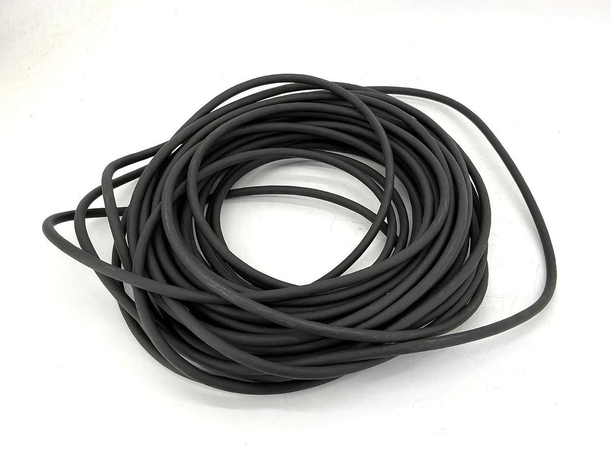 New Keyence CA-CN17 Camera Cable Female 16-Pin 17m Shielded CACN17