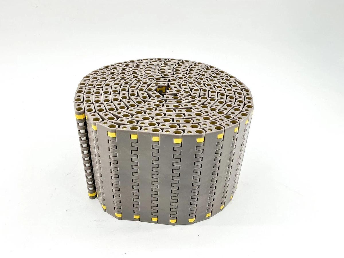 New Rexnord HP8505-4.5IN MTW MatTop Chain 10FT 10028438 81418291 - No Box