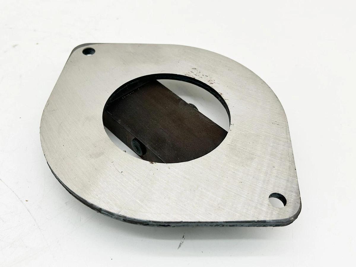 New Armature Brake 627-260Y S260 Brake - No Box