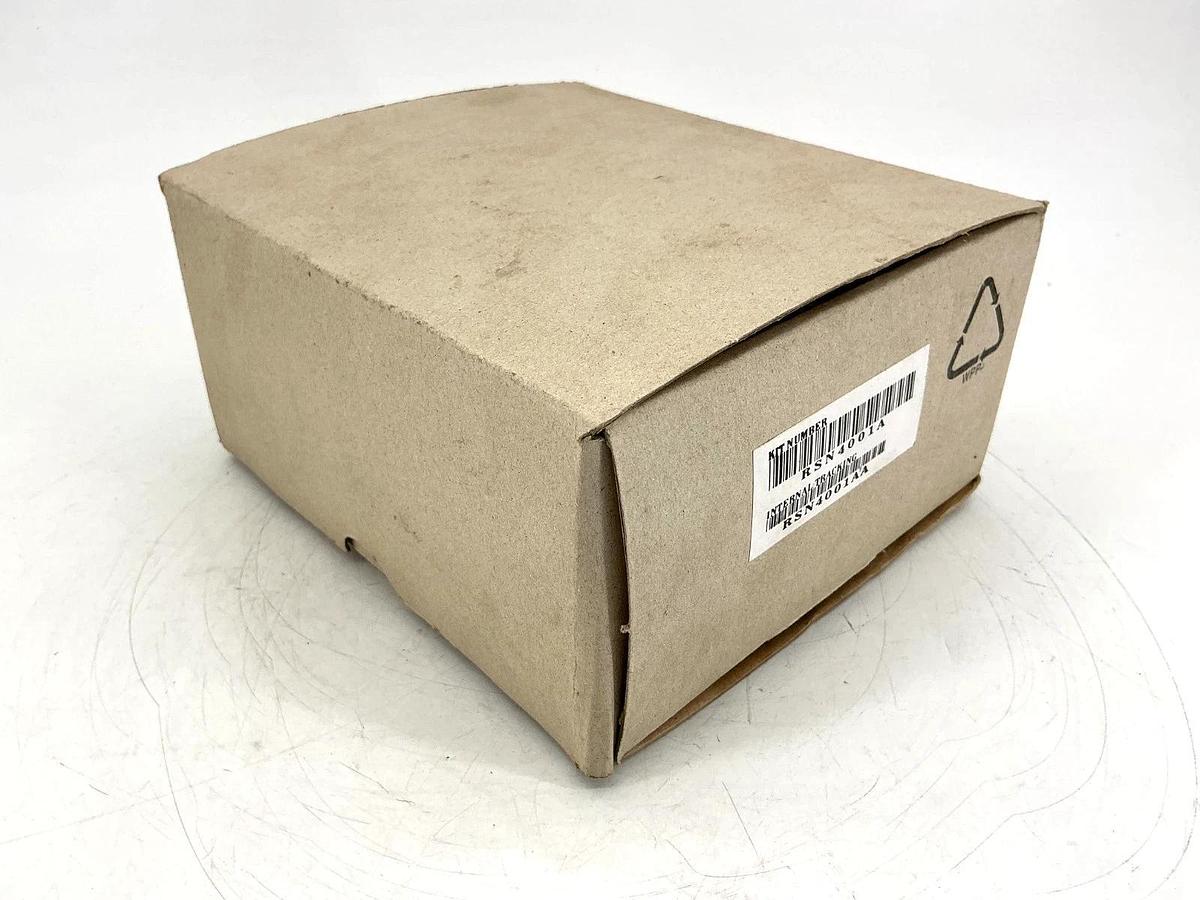 New Motorola RSN4001AA External Speaker for High Noise Environment 13W RSN4001A