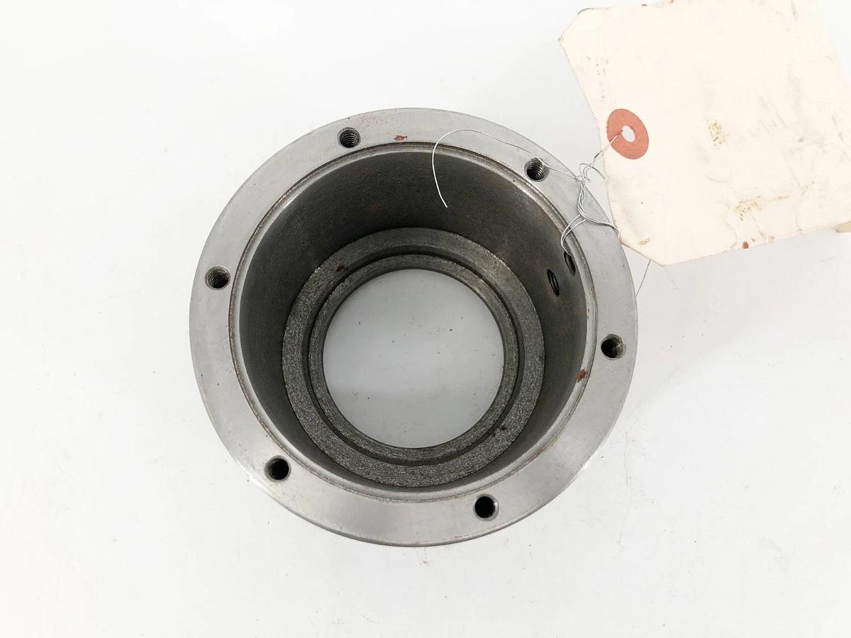 New Moyno PF0911 Gear Joint Shell for F-2000 G1 CD - No Box