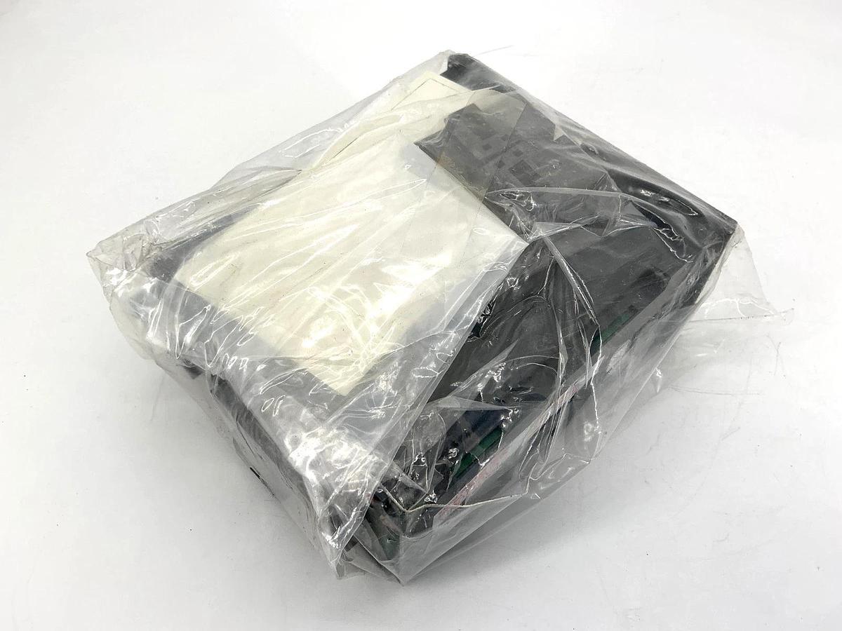 New Red Lion GEM33060 Counter Module 6-Channels 0.7A 115/230VAC 50/60HZ GEM33