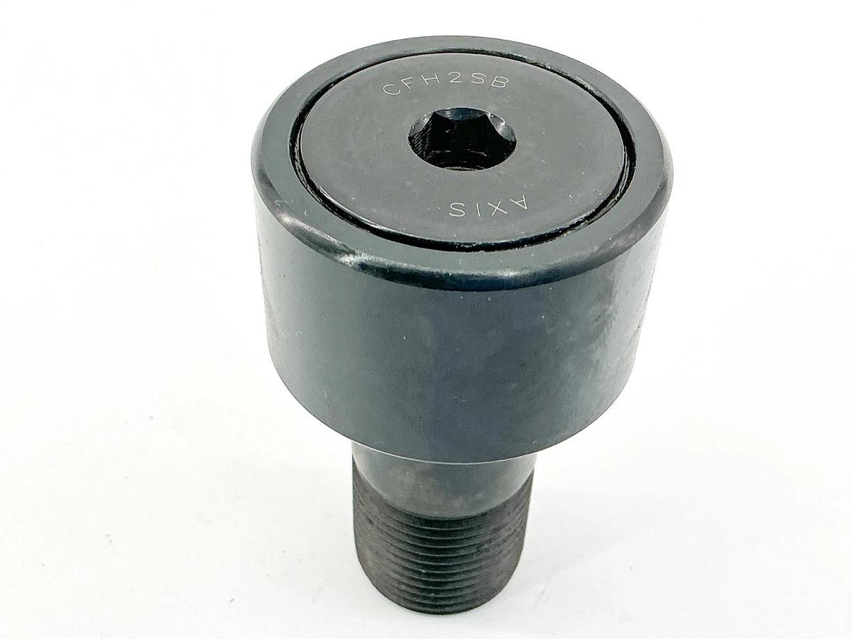New Axis SFH2SB Cam Follower CFH 2SB - No Box