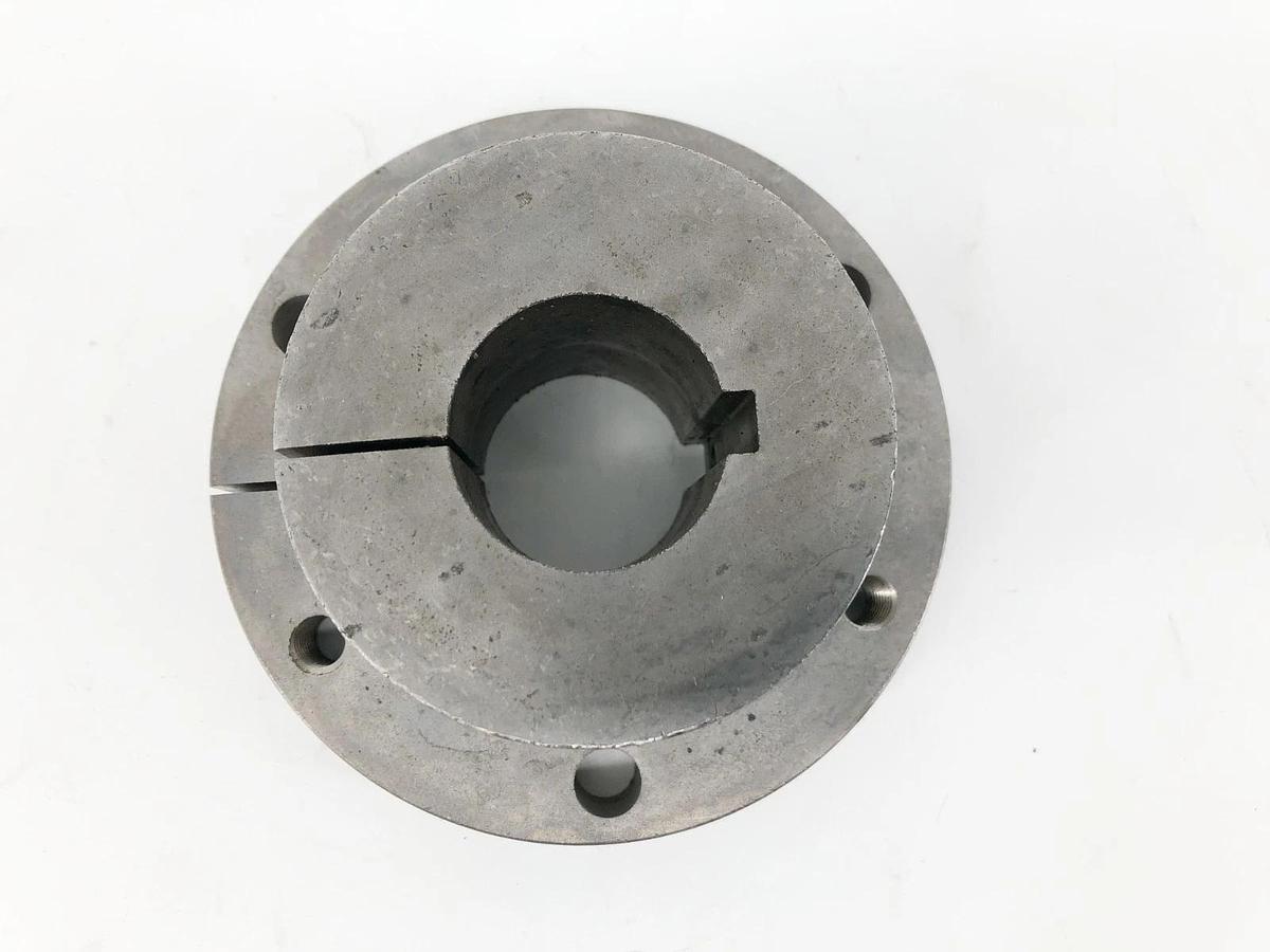 New Dodge 120462 Taper Lock Bushing 1.375" Bore SF X 1-3/8-KW