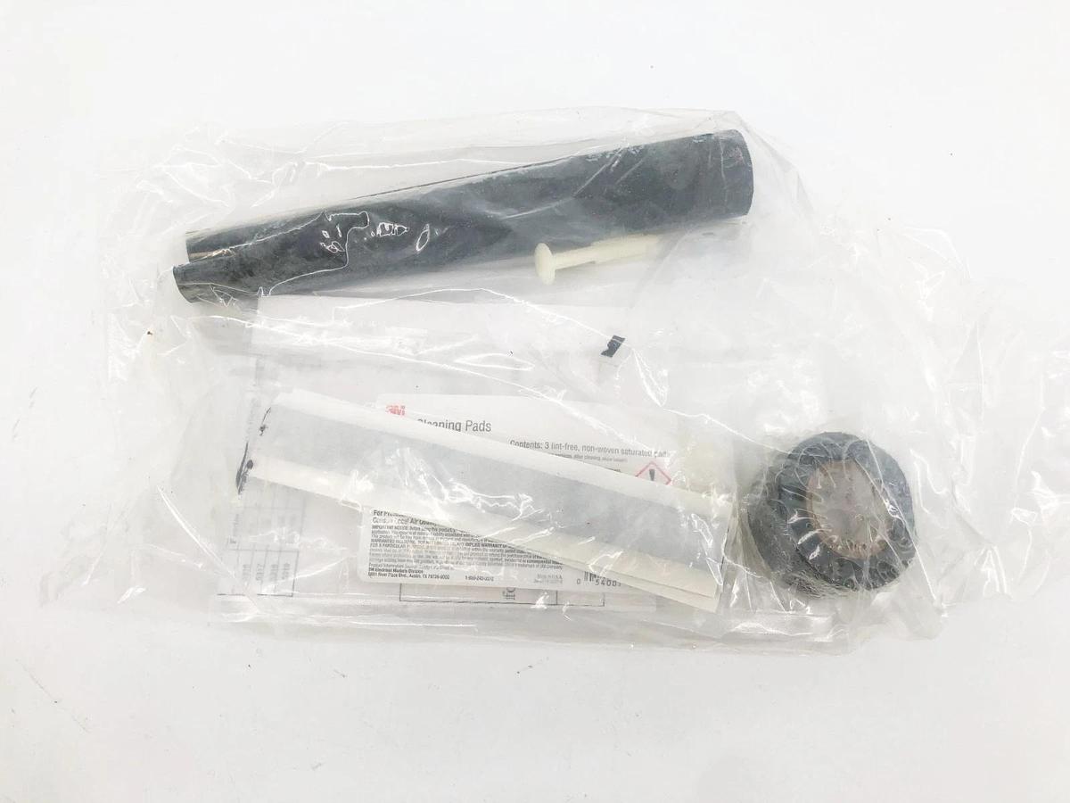Box of 3 New 3M 5316 Motor Lead Pigtail Splice Kit
