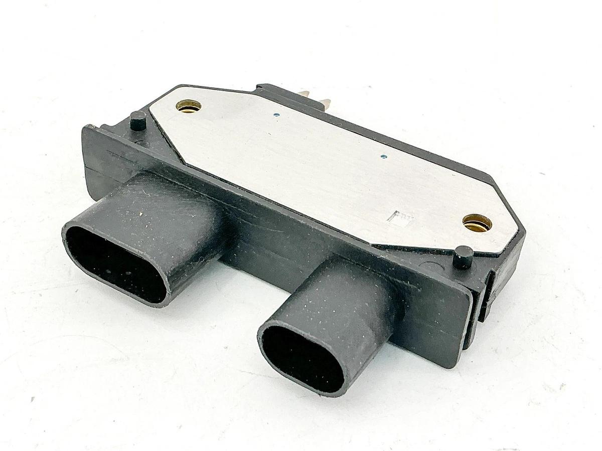 New Total Source TSA/INHY-1236 Module D1993 S0053639