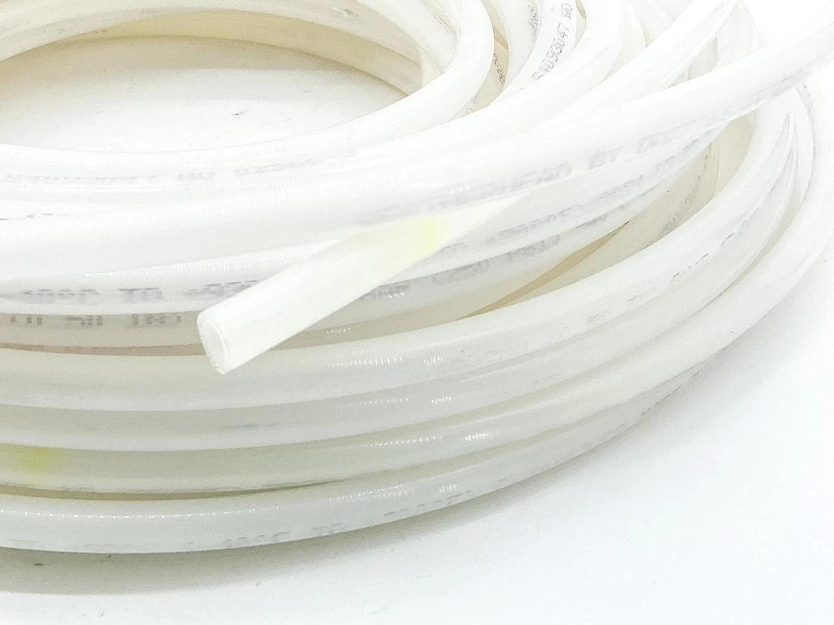 New DanFoss TP160088NA-100 Polyamide Tubing 100Ft 17Bar
