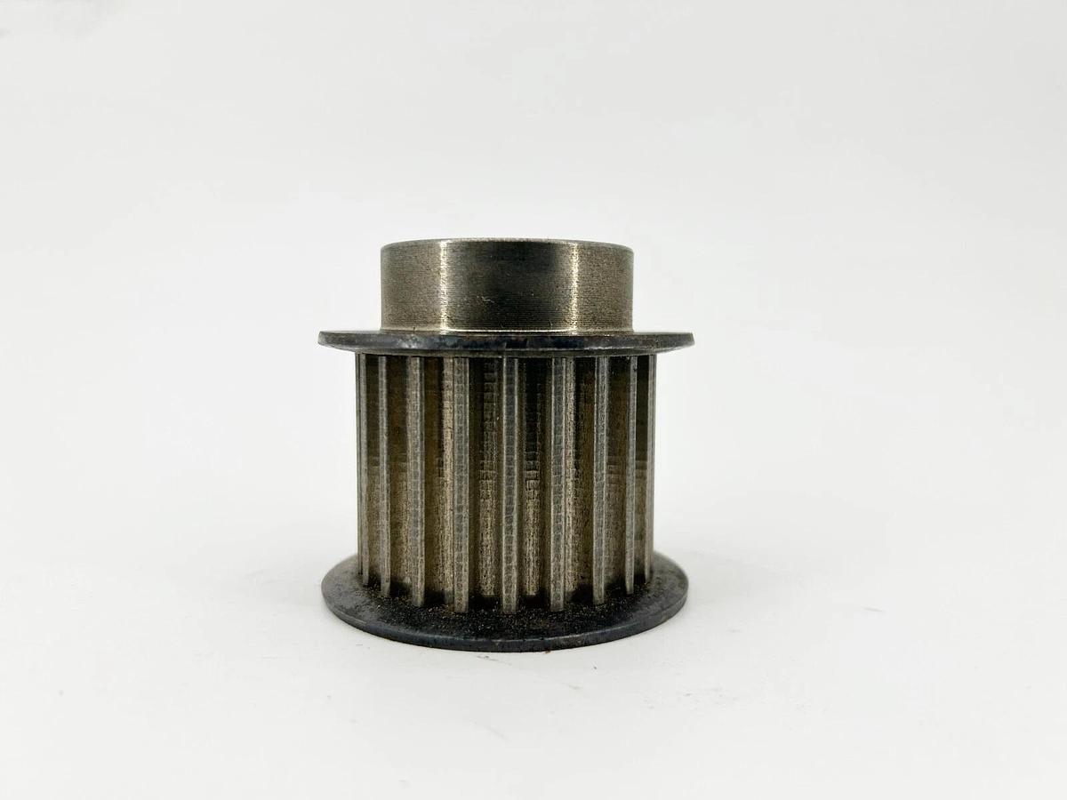 New Gates 8M-22S-36 Polychain GT Sprocket - No Box