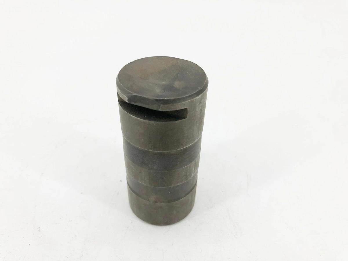 New Hyster 1518377 Pin Tilt Cylinder