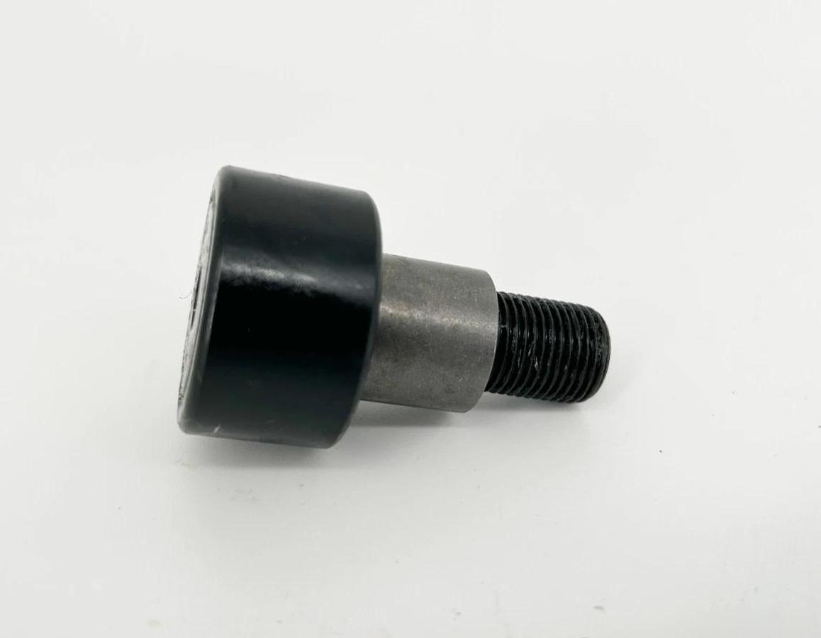 New McGill CFE 1-1/2 SB Cam Follower - No Box