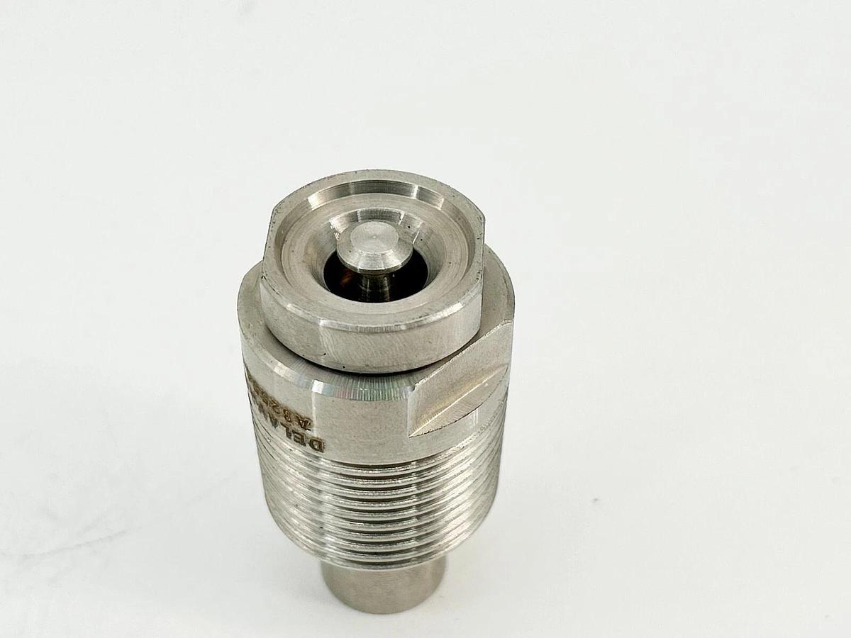 New Delavan A325540027 Nozzle S/A 10 GPM 50Deg