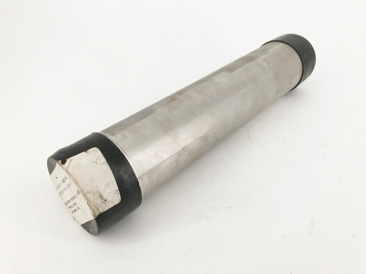 New Moyno C5204Q Pump Stator Tube for 2L4 SSQ 2WL4 NBRA - No Box