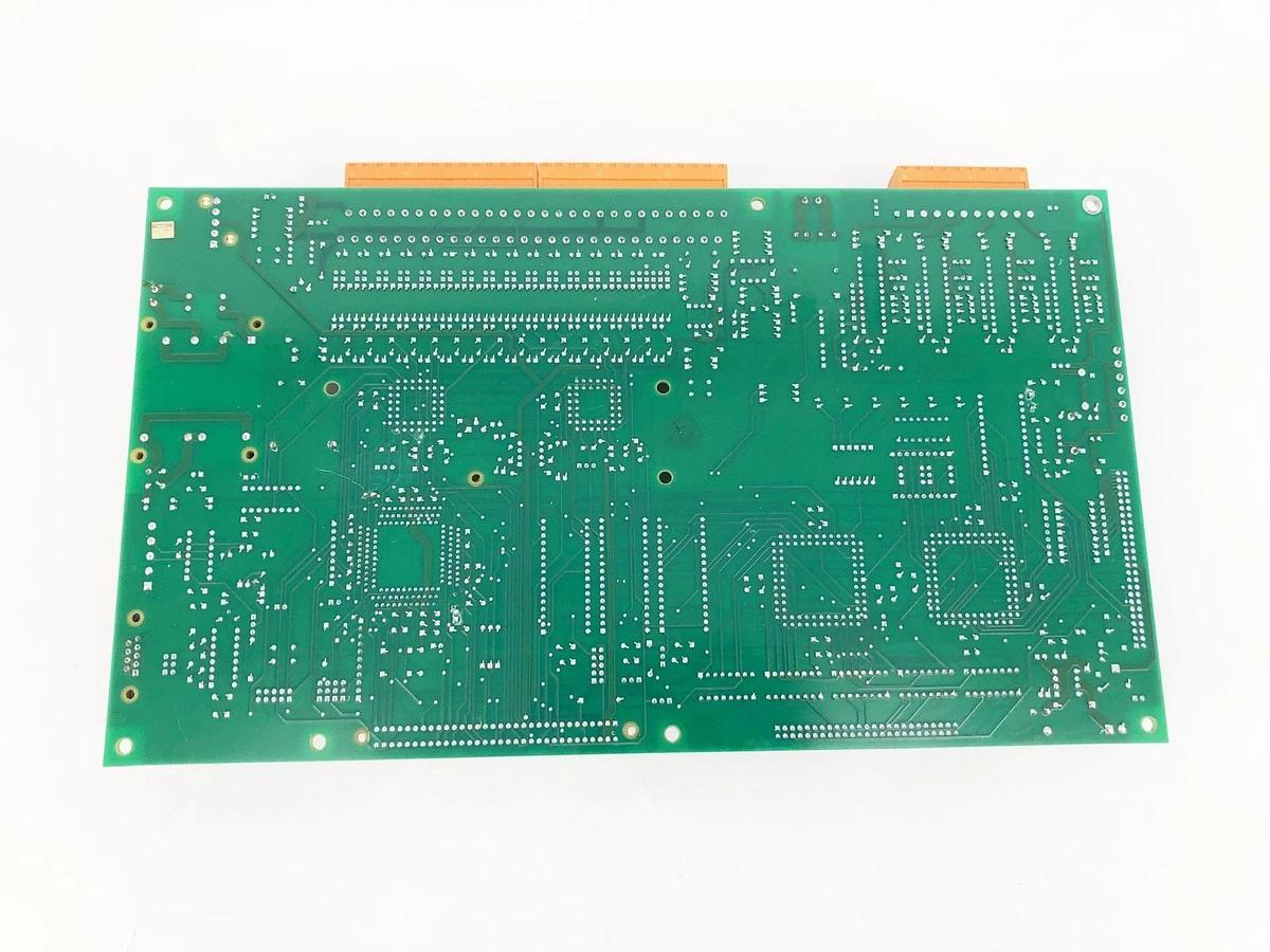 New FES Micro III 725-02001C-001 Processor Board Rev. F H - No Box