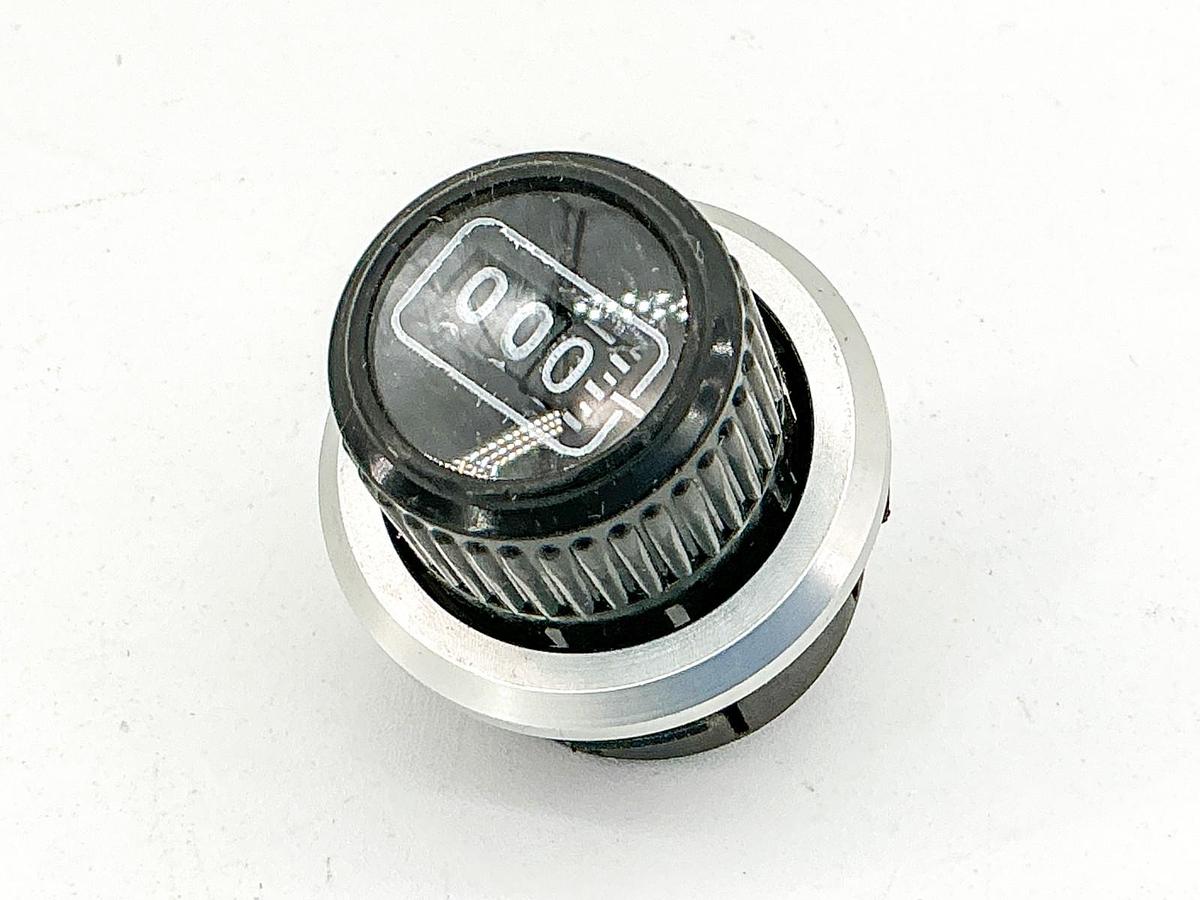 New Bourns 3610S-001-103 Potentiometer 10K OHMS - No Box
