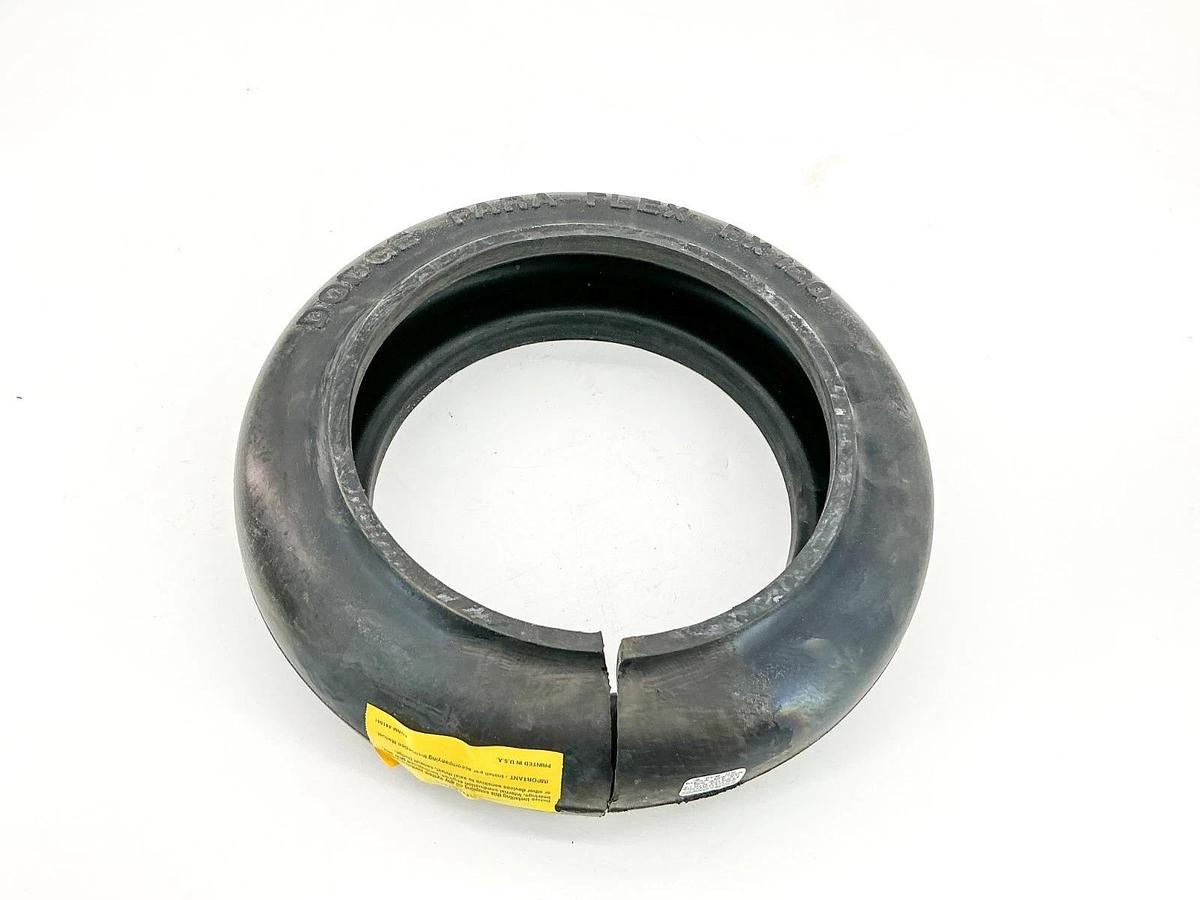 New Dodge PX120 Para-Flex Coupling Element 12.375" OD 011112 3020 - No Box