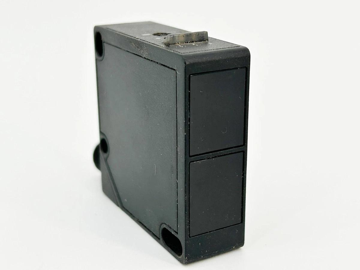 New Telco SPP-2605-J Proximity Sensor 10-30VDC 200MA 1308