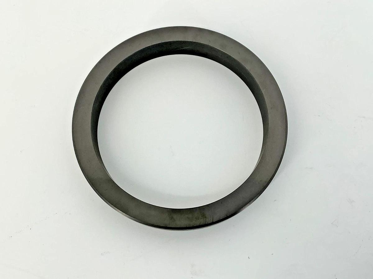 New Valmet P263411800 Carbon Ring