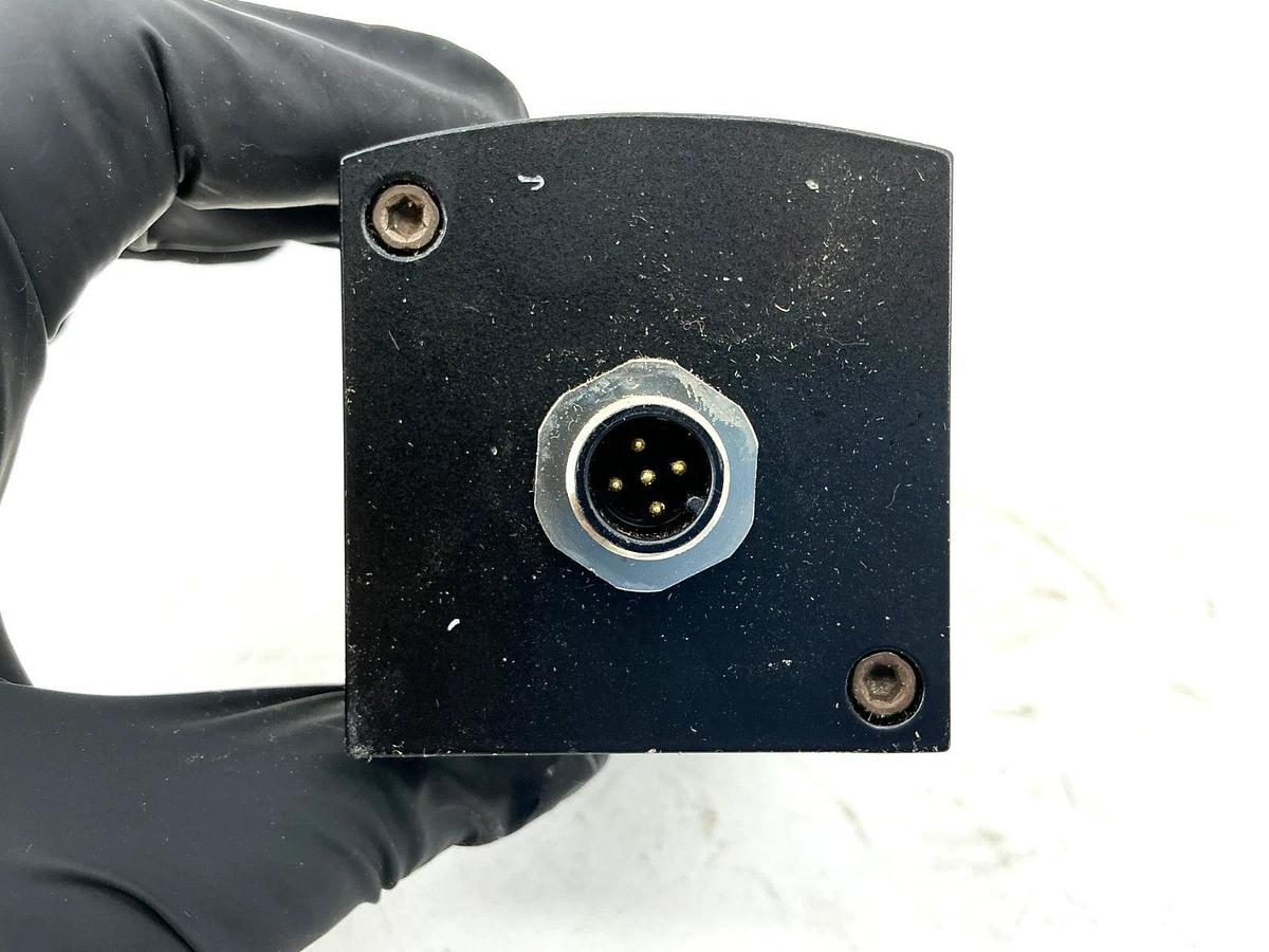 New Norgren VP5006PK411H00 Ser VP Valve Proportional Control 90PSI 4-20mA 5-Pin